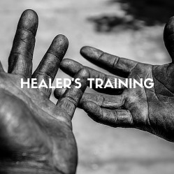 Now could be the time for you to own and increase your natural healing abilities. Dr. Jelusich offers an 18 Level Spiritual Healers Training course blending energy, science and spirit to overcome limitations of the mind; empowering individuals, creating great healers.