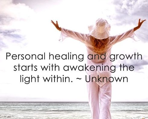 self-healing-private-practice