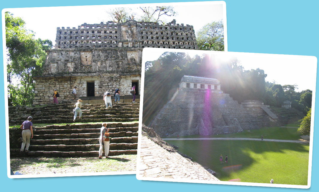 FP-journey-to-the-land-of-the-maya