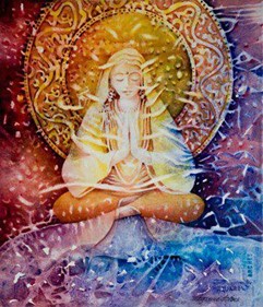 The Intuitive Heart: Learning to Listen Beyond the Mind