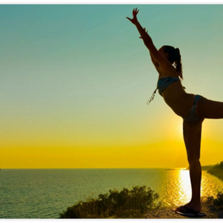 Understanding “Peak Performance
