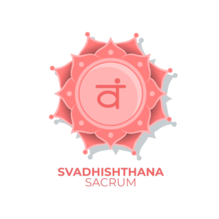 ajna-third-eye-1