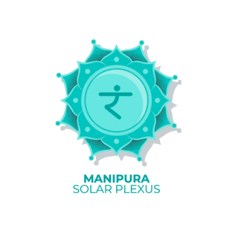 manipura-solar