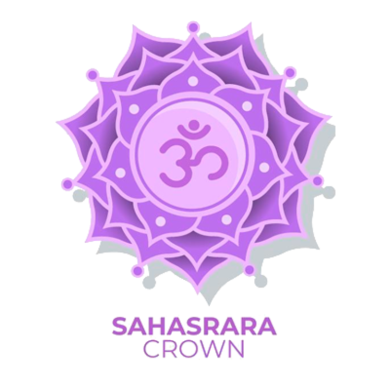 shasrara-crown
